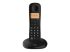 BT Everyday - Cordless phone with caller ID - Front