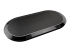 Jabra SPEAK 810 MS - Speakerphone hands-free - Left-angle