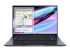 ASUS Zenbook Pro 16X OLED UX7602BZ-MY009W - Front