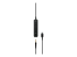 EPOS ADAPT 165 USB-C II - Close up