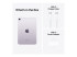Apple iPad mini A17 Pro Wi-Fi + Cellular - Front