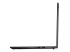 Lenovo ThinkPad T14s Gen 6 - Right side