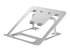 Neomounts NSLS085SILVER - Right-angle