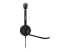 Jabra Engage 50 II UC Stereo - Left side