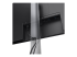 Dell Pro P P2726DEB - LED monitor - Close up