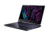 Acer Predator Helios 3D 15 SpatialLabs Edition PH3D15-71 - Right-angle