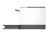 HP LaserJet M209d - printer - Right side