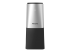 Philips SmartMeeting PSE0540 - Front