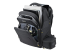StarTech.com 17.3" Laptop Backpack with Removable Accessory Organizer Case - Right-angle