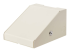 Eaton - Network device mounting bracket - Right-angle