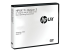 HP-UX Base Operating Environment - Left-angle