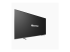Hisense 100E7NQTUK PRO E7N PRO Series - Left-angle