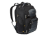 Targus Drifter - Notebook carrying backpack - Left-angle