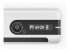 Epson WorkForce DS-80W - Close up
