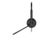 Yealink UH34 Lite Dual - Right side