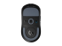 Logitech G PRO X SUPERLIGHT 2 - Bottom