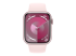 Apple Watch Series 9 (GPS + Cellular) - Front