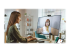 Cisco Webex Desk Camera - Right-angle