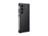 Samsung EF-RS938 - Back cover for mobile phone - Left-angle