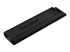 Kingston DataTraveler Max - Left-angle