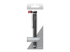 Trust Stylus Pen for iPad and touch tablets - Front
