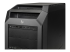 HP Workstation Z8 G4 - Close up