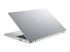 Acer Aspire 3 A315-58 - Back