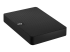 Seagate Expansion STKM4000400 - Left-angle