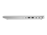 HP EliteBook 650 G10 Notebook - Right side