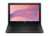 HP Fortis 11 G1m Chromebook - Front