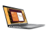 Dell Latitude 5450 (Version 2024) - Left-angle