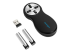 Kensington Wireless Presenter - Left-angle