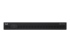 Cisco Integrated Services Router 4321 - Front