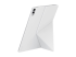 Samsung EF-BX930 - Flip cover for tablet - Back