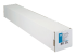 HP Premium Instant-dry Satin Photo Paper - Left-angle