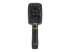 Zebra TC8300 - data collection terminal - Back