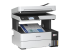 Epson EcoTank ET-5170 - Left-angle