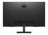 HP V24v G5 - LED monitor - Back