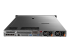 Lenovo ThinkSystem SR630 - Back