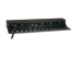 APC Cord Retention Bracket - Left-angle