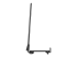 Neomounts AWL29-650BL1 - Left side