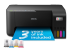 Epson EcoTank ET-2862 - Front