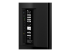 Sony Bravia Professional Displays FW-55BZ35L - Close up