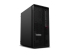 Lenovo ThinkStation P2 Tower Gen 2 - Left-angle
