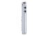 Olympus DM-720 - Voice recorder - Right side