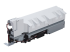 Epson punch unit (2/4) - Left-angle