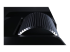 Logitech Gaming G915 - Close up