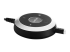 Jabra Evolve 80 MS stereo - Close up
