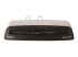 Fellowes Neptune 3 A3 - Front