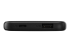 OtterBox Standard - Power bank - Bottom
